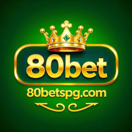 80 bet
